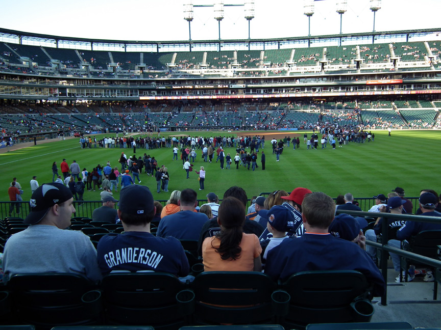 gal/2010/2010-09-10 - Detroit Tigers vs. Baltimore Orioles, Comerica Park (L 6-3)/DSCF1263.jpg